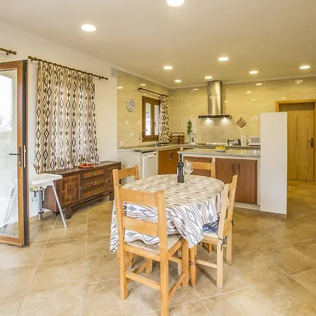 Son Morey Villa